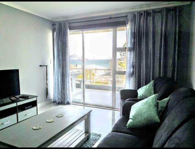 3 BEDROOM PROPERTY TO RENT IN WEST BEACH